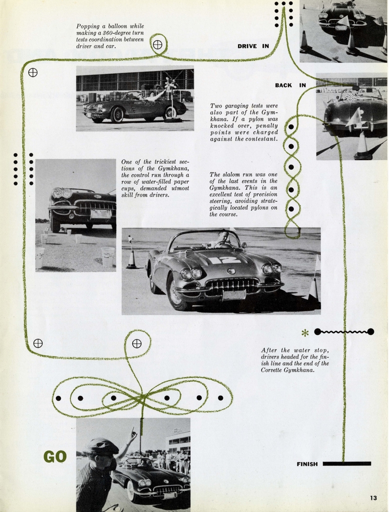 n_1958 Corvette News (V1-4)-13.jpg